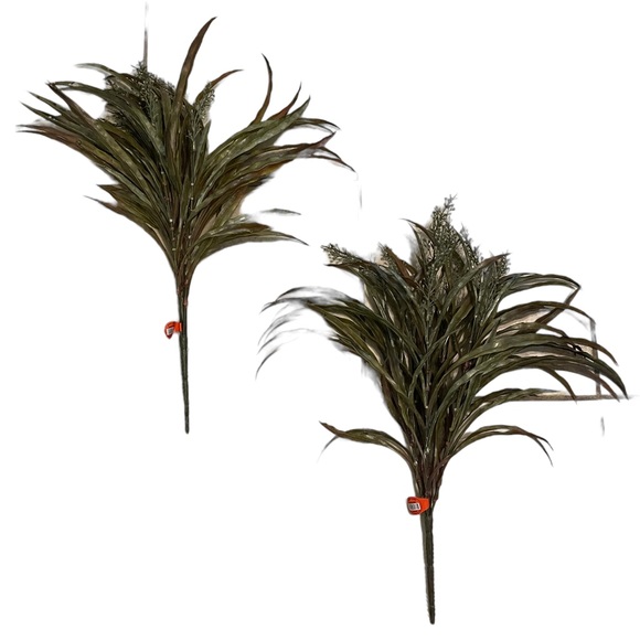 Hobby Lobby Accents Hobby Lobby Fall Greenery Stems Poshmark